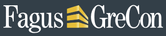 Logo von Fagus-GreCon Greten GmbH & Co. KG
