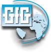 Logo von GfG Gesellschaft für Gerätebau mbH