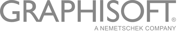 Logo von Graphisoft Deutschland GmbH