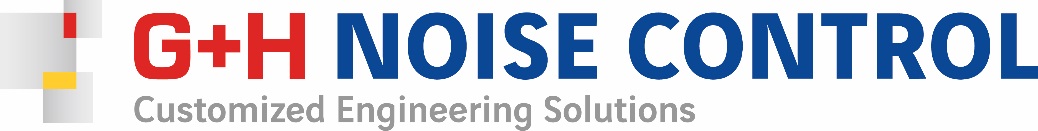 Logo von G+H Isolierung GmbH