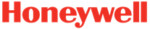 Logo von Honeywell Deutschland Holding GmbH
