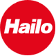Logo von Hailo-Werk - Rudolf Loh GmbH & Co. KG