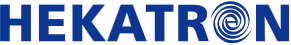 Logo von Hekatron Vertriebs GmbH