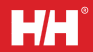 Logo von Helly Hansson Deutschland GmbH