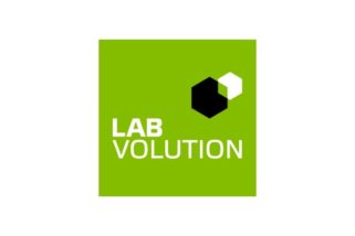 Labvolution – Biotechnica Forum 2021