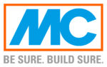 Logo von MC-BAUCHEMIE MÜLLER GmbH & Co. KG