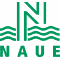 Logo von NAUE GmbH & Co. KG