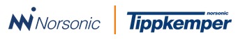 Logo von Norsonic-Tippkemper GmbH