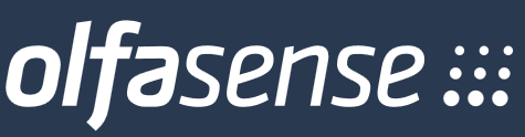 Logo von Olfasense GmbH