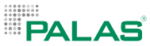 Logo von Palas GmbH