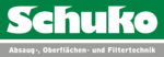 Logo von Schuko H. Schulte-Südhoff GmbH