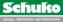 Logo von Schuko H. Schulte-Südhoff GmbH