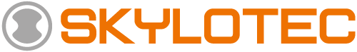Logo von Skylotec GmbH