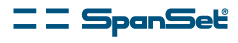 Logo von SpanSet GmbH & Co. KG