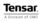 Logo von Tensar International GmbH
