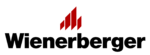 Logo von Wienerberger GmbH