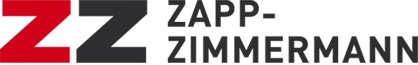 Logo von ZZ-Zack Zimmermann GmbH