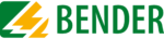 Logo von Bender GmbH & Co. KG