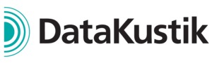 Logo von DataKustik GmbH