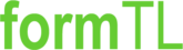 Logo von FormTL - ingenieure für tragwerk und leichtbau gmbh