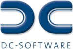 Logo von DC-Software Doster & Christmann GmbH