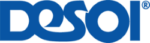 Logo von DESOI GmbH