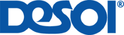 Logo von DESOI GmbH