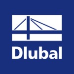 Logo von Dlubal Software GmbH