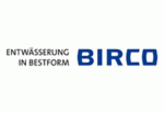 Logo von Birco GmbH