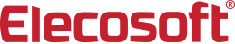 Logo von Asta Development GmbH - Eleco Software GmbH