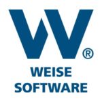 Logo von Weise Software GmbH
