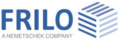 Logo von FRILO Software GmbH