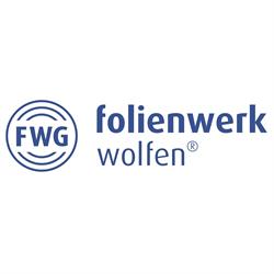Logo von Folienwerk Wolfen GmbH
