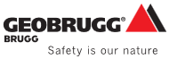 Logo von Geobrugg AG