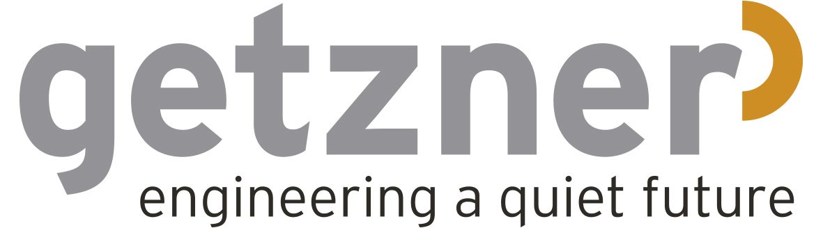 Logo von Getzner Werkstoffe GmbH