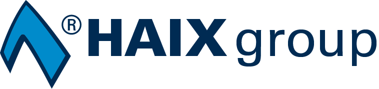 Logo von HAIX Schuhe Produktions und Vertriebs GmbH