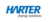 Logo von HARTER GmbH