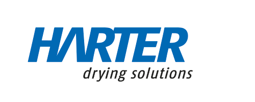 Logo von HARTER GmbH