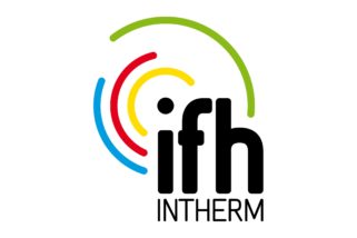 IFH Intherm