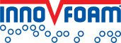 Logo von InnoVfoam BV