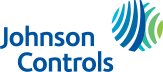 Logo von Johnson Controls Systems & Service GmbH (Tyco)
