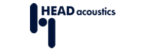 Logo von Head acoustics GmbH