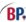 Logo von BP Bierbaum-Proenen GmbH & Co. KG