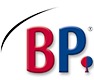 Logo von BP Bierbaum-Proenen GmbH & Co. KG
