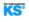 Logo von KS-ORIGINAL GMBH – Kalksandstein