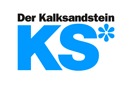 Logo von KS-ORIGINAL GMBH - Kalksandstein