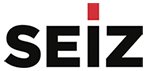 Logo von Seiz Technical Gloves GmbH