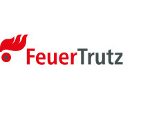 Logo von FeuerTrutz Network GmbH