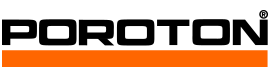Logo von Deutsche POROTON GmbH