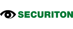 Logo von Securiton GmbH